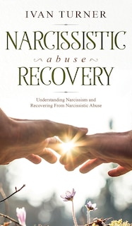 Couverture_Narcissistic Abuse Recovery