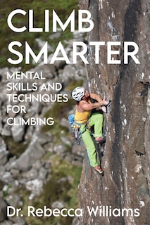 Couverture_Climb Smarter