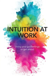 Couverture_Intuition at Work