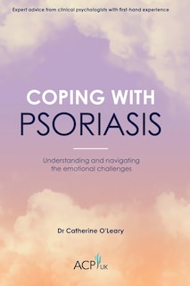 Front cover_Coping With Psoriasis