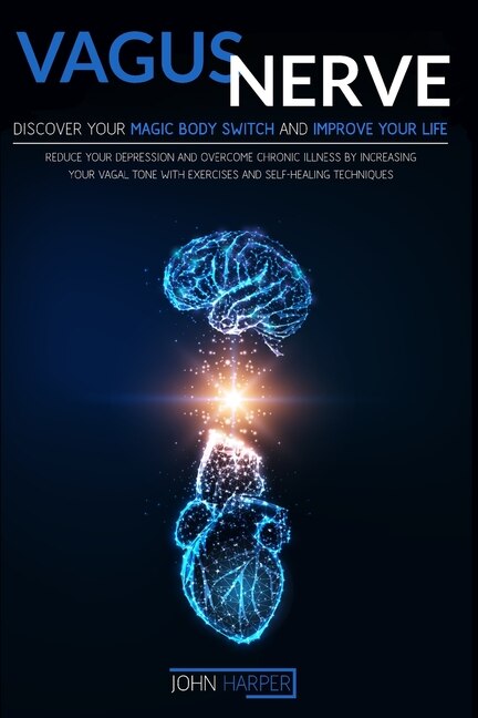 Couverture_Vagus Nerve