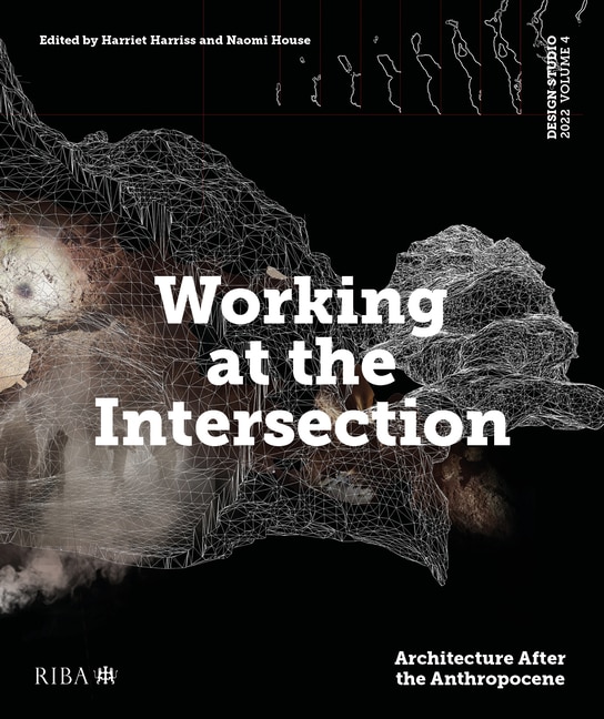 Couverture_Design Studio Vol. 4