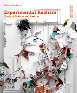 Front cover_Design Studio Vol. 5