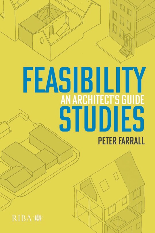 Couverture_Feasibility Studies