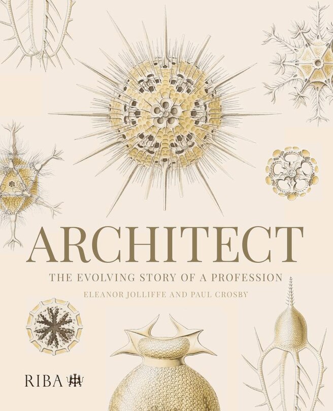 Couverture_Architect