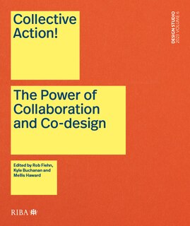 Front cover_Collective Action!