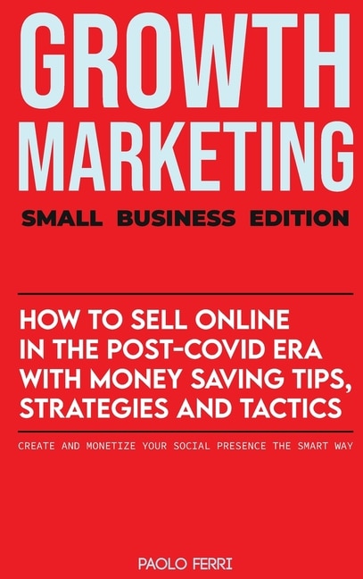Couverture_Growth Marketing