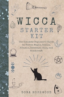Couverture_Wicca Starter Kit