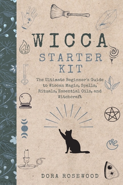 Couverture_Wicca Starter Kit