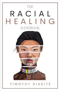 Front cover_The Racial Healing Handbook