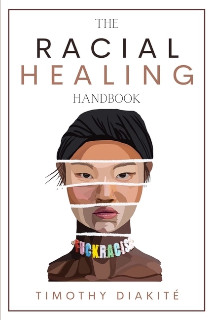 Front cover_The Racial Healing Handbook