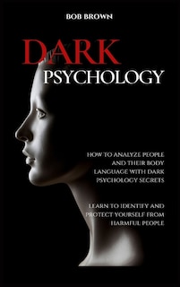 Couverture_Dark Psychology
