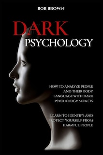 Couverture_Dark Psychology