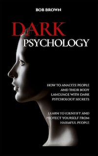 Couverture_Dark Psychology