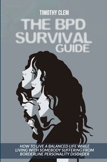 Couverture_The BPD Survival Guide