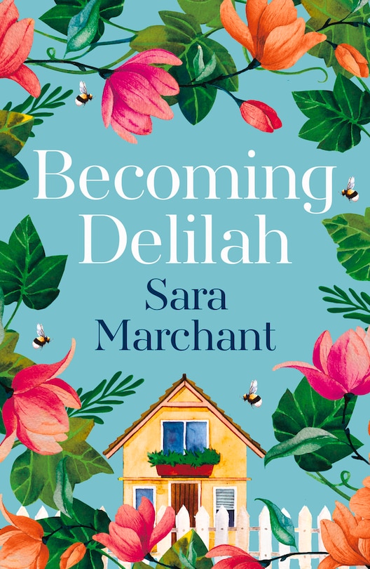 Couverture_Becoming Delilah