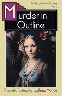 Couverture_Murder in Outline