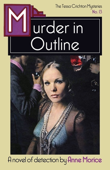 Couverture_Murder in Outline