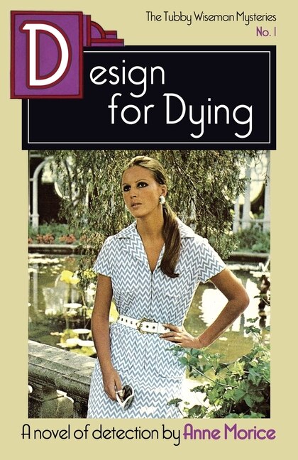 Front cover_Design for Dying