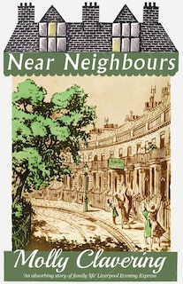 Front cover_Near Neighbours