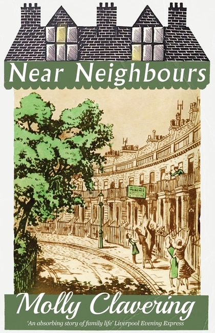 Front cover_Near Neighbours