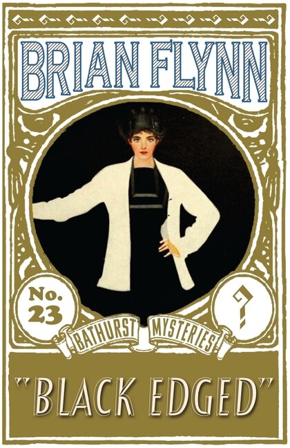 Front cover_Black Edged