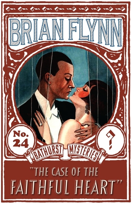 Couverture_The Case Of The Faithful Heart
