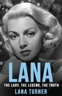 Front cover_Lana