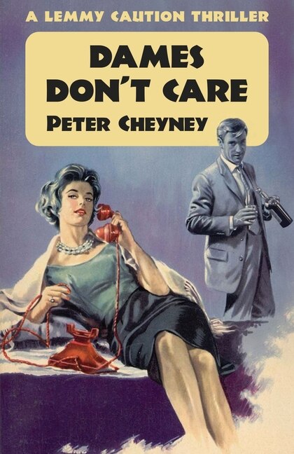 Front cover_Dames Don't Care