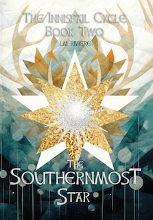 Front cover_The Southernmost Star