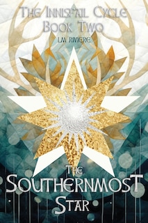 Front cover_The Southernmost Star