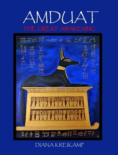 Front cover_Amduat