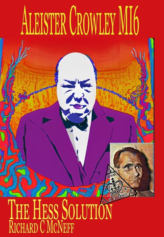 Couverture_Aleister Crowley MI6