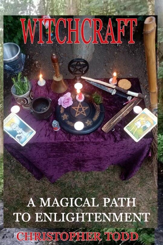 Couverture_Witchcraft