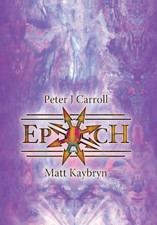 Front cover_Epoch