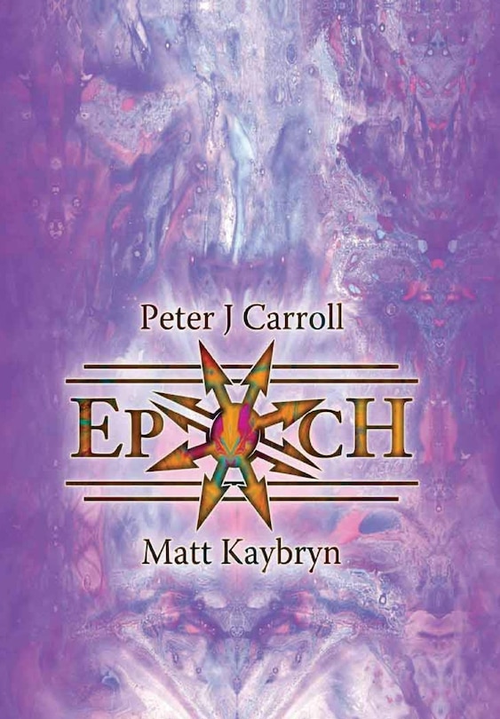 Front cover_Epoch