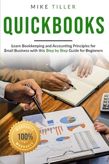 Couverture_Quickbooks 101