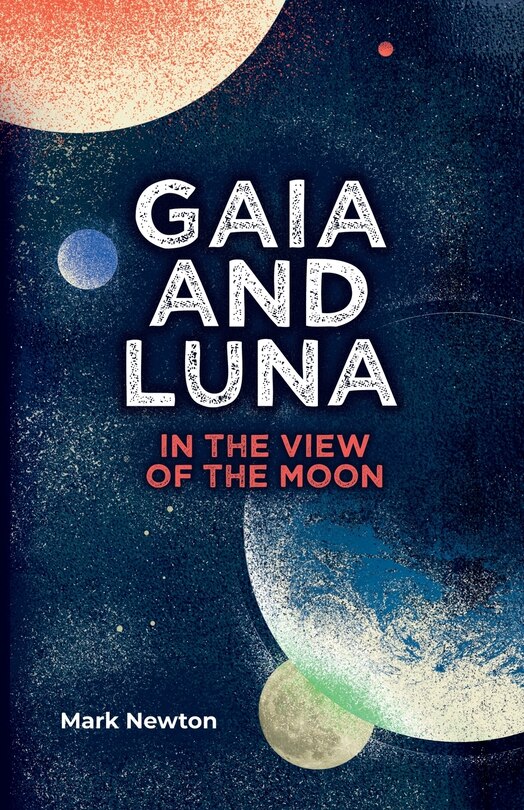 Front cover_Gaia and Luna