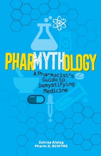 Couverture_Pharmythology