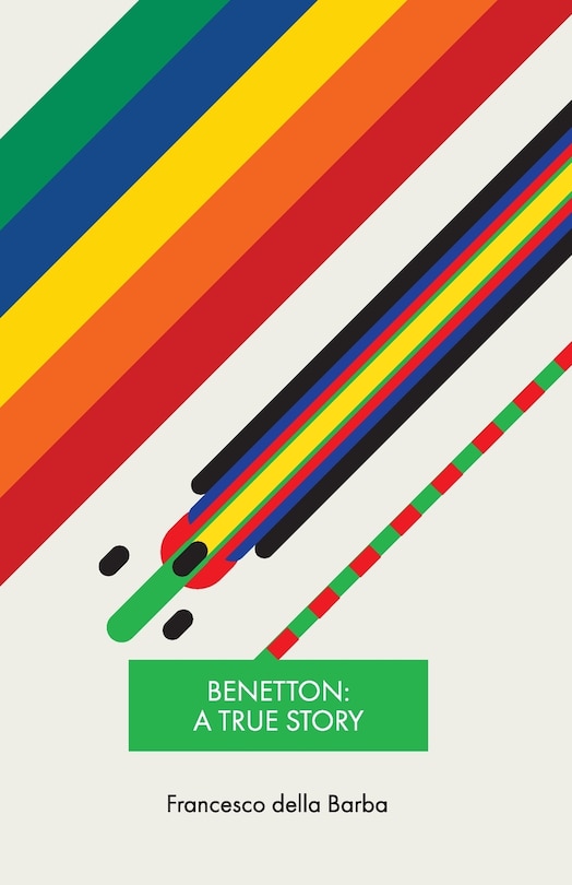 Front cover_Benetton