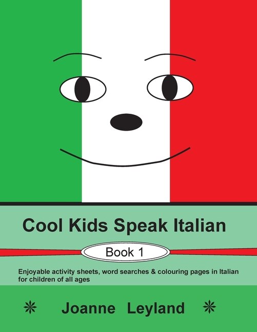 Cool kids sheets clearance