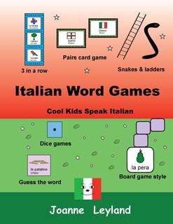 Front cover_Italian Word Games