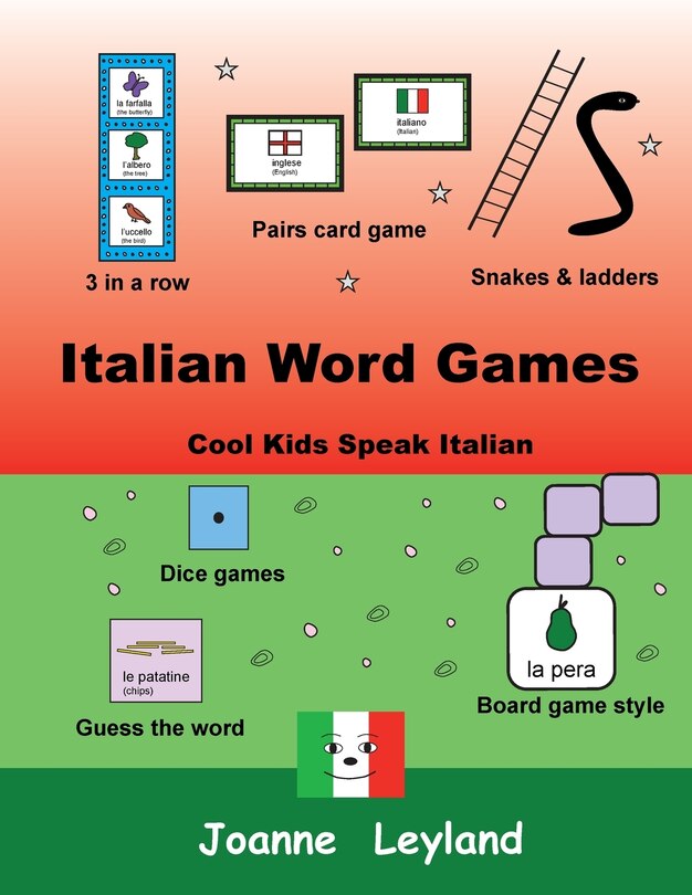 Front cover_Italian Word Games