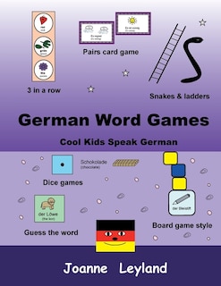 Front cover_German Word Games
