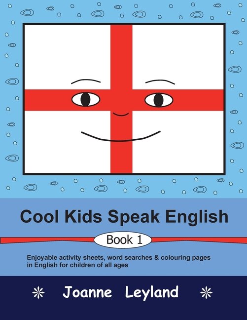 Cool kids sheets clearance