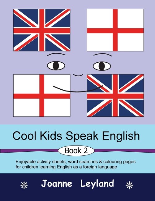 Cool kids sheets clearance