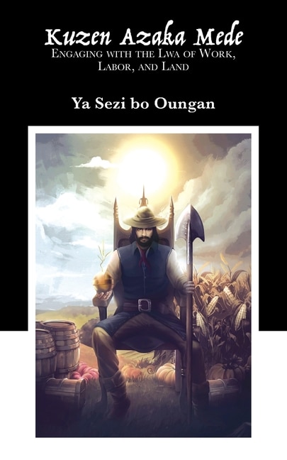 Front cover_Kuzen Azaka Mede