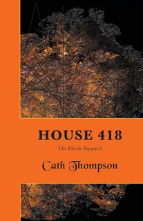 Couverture_House 418