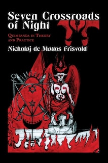 Front cover_Seven Crossroads of Night