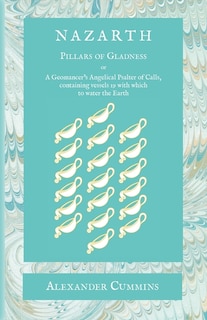 Front cover_Nazarth